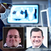 FDA Guidance for Medical Device Cybersecurity: What Manufacturers Need to Know
