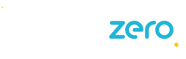 CarbonZero