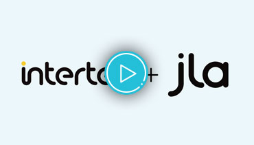 Intertek acquires JLA Brazil