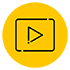 Webcasts