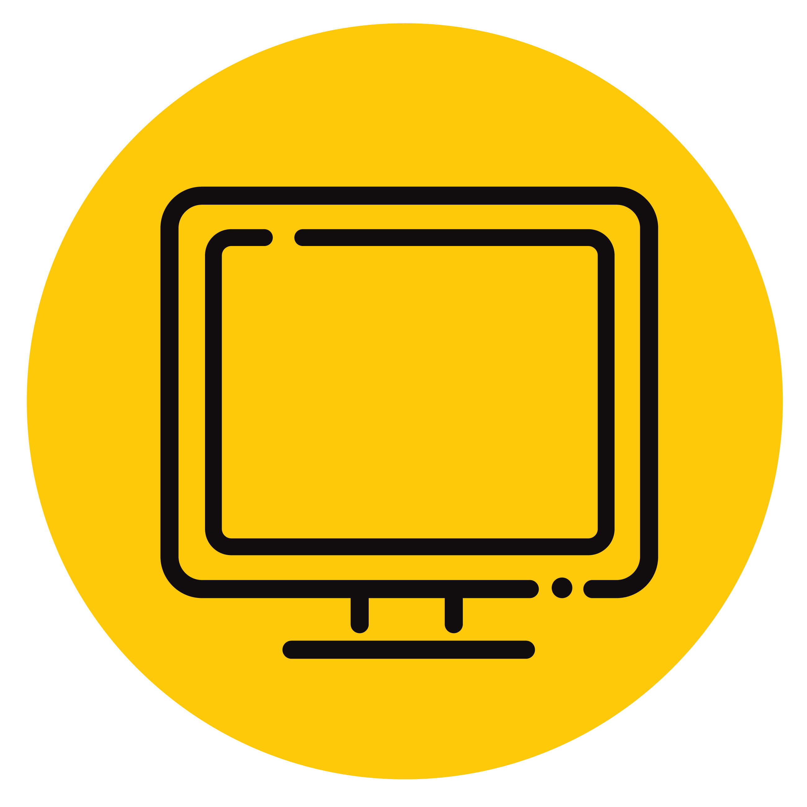 Webcasts