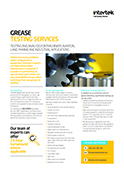 brochure cover