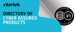 Cyber Assured Directory