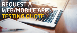 App Assured Quote