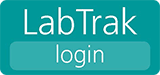 LabTrak