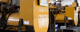 Intertek