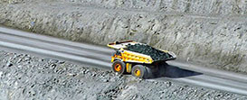 Intertek