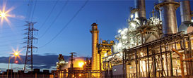 Intertek