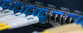 Intertek