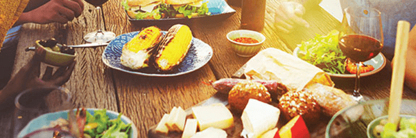 Food Assurance