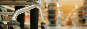 Convenience Food Solutions