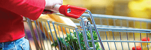 Retailer Solutions