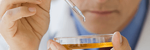 Microbiology Testing