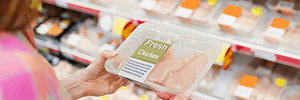 Food Packaging Testing