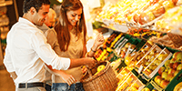 food_safety_preview