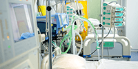 Medical Devices