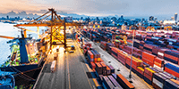 Supply Chain Assurance