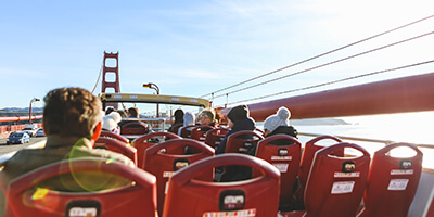 Tour Operators