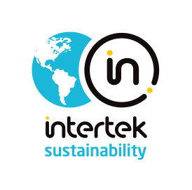 Intertek Sustainability