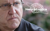 Neurologica spotlight image