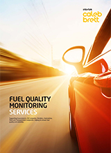 Fuel Quality Monitoring(2)
