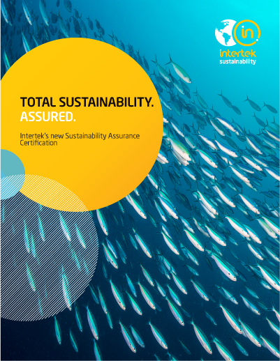 Brochure_Cover_TSA
