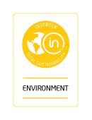 TSA_Mark_Env