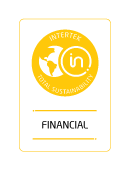 TSA_Mark_Financial